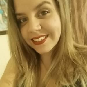 Meet your Posher, Leila patricia