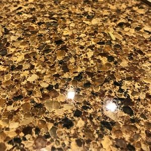 Meet your Posher, Suzy