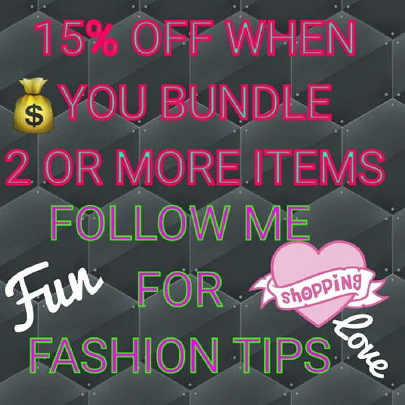 ♡♡Happy Shopping♡♡
