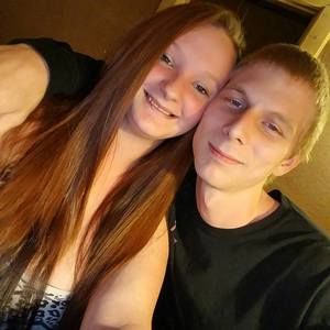 Meet your Posher, Charlotte