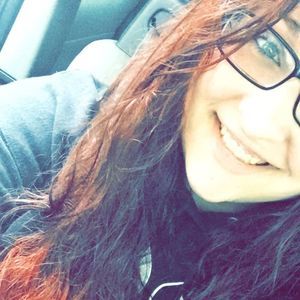 Meet your Posher, Aly