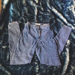 PacSun Denim - ❗️PacSun HighWaist❗️