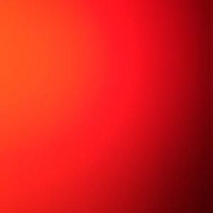 Meet your Posher, Tami