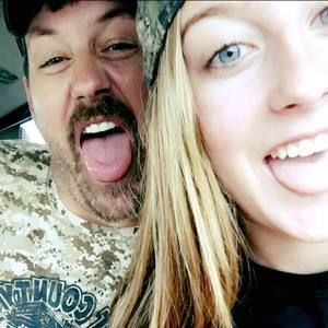 Meet your Posher, Janesa