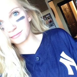 Meet your Posher, Brooklyn