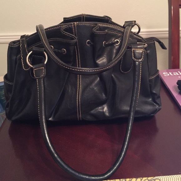 Handbag - Picture 1 of 4