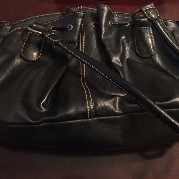 Handbag - Picture 4 of 4