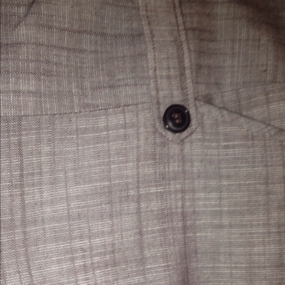 Work slacks - Picture 3 of 3