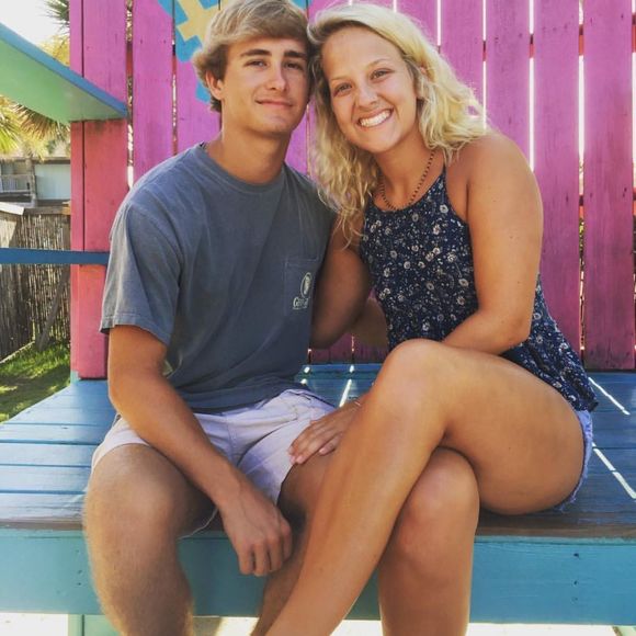 Meet your Posher, Miranda