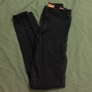PacSun Denim - ❗️PacSun HighWaist❗️