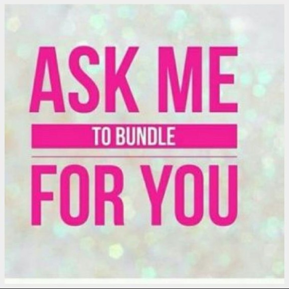 ASK ME! - Picture 1 of 1