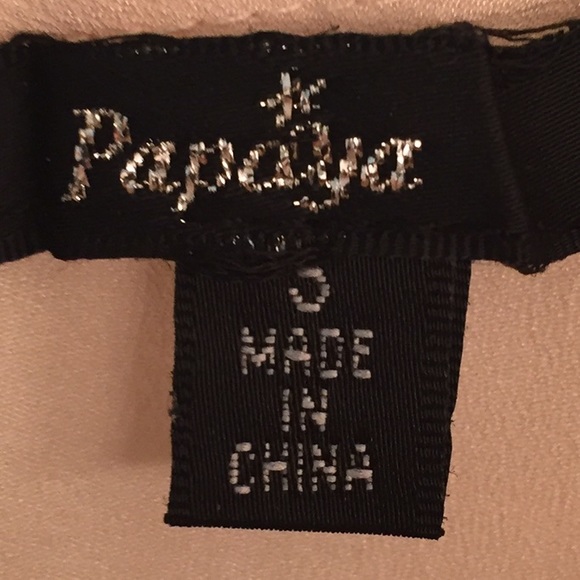 Top - Picture 2 of 2