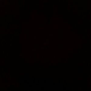 Meet your Posher, Jaden