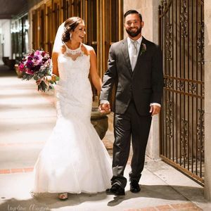 Meet your Posher, Lucy