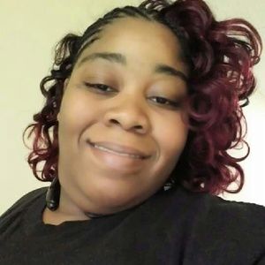 Meet your Posher, Shay