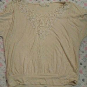 Cato top