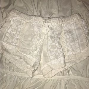 Urban outfitters shorts