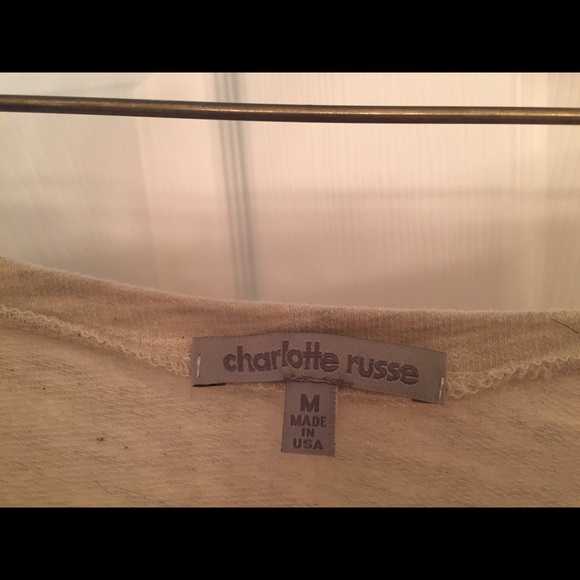 Top - Picture 3 of 3