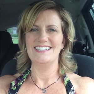 Meet your Posher, Shelly