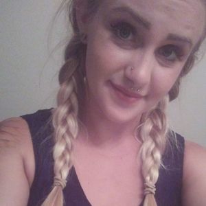 Meet your Posher, Shelby