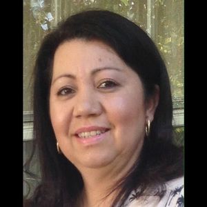 Meet your Posher, Karla