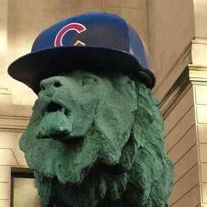 Meet your Posher, Sharon hames