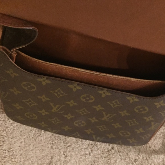 Louis Vuitton Bags - More photos of Louis Vuitton Louis Vuitton Bags - More photos of Louis Vuitton