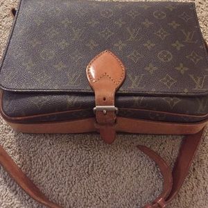Louis Vuitton Bags - More photos of Louis Vuitton Louis Vuitton Bags - More photos of Louis Vuitton