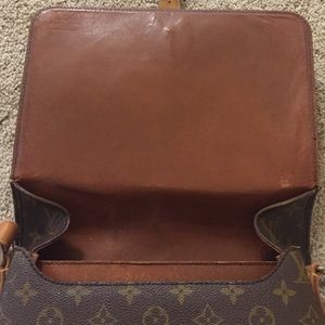 Louis Vuitton Bags - More photos of Louis Vuitton Louis Vuitton Bags - More photos of Louis Vuitton
