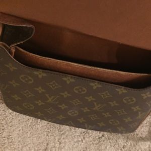 Louis Vuitton Bags - More photos of Louis Vuitton Louis Vuitton Bags - More photos of Louis Vuitton