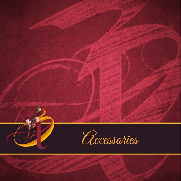 Scarves, shades, hats, and more!