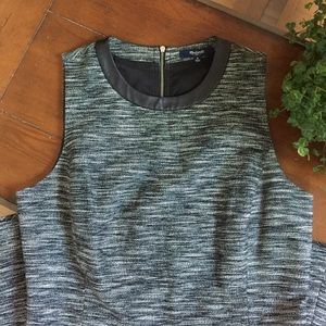 Madewell - Dress
