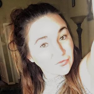 Meet your Posher, Jamiee