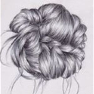 Meet your Posher, Autumn