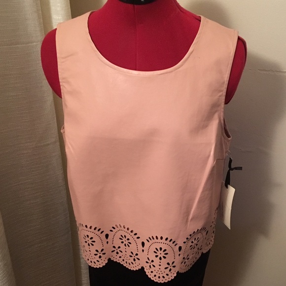 Forever 21 Top