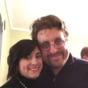 Meet your Posher, Jillian