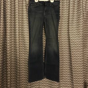 Seven jeans