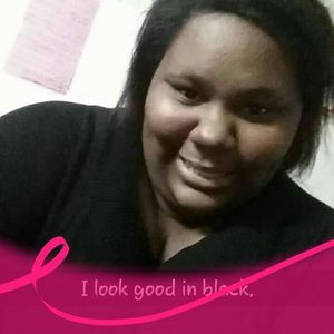 Meet your Posher, Maya