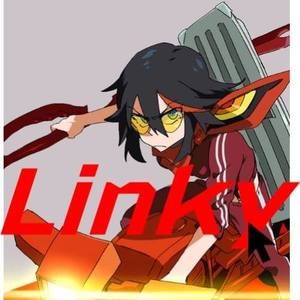 Meet your Posher, Oscar