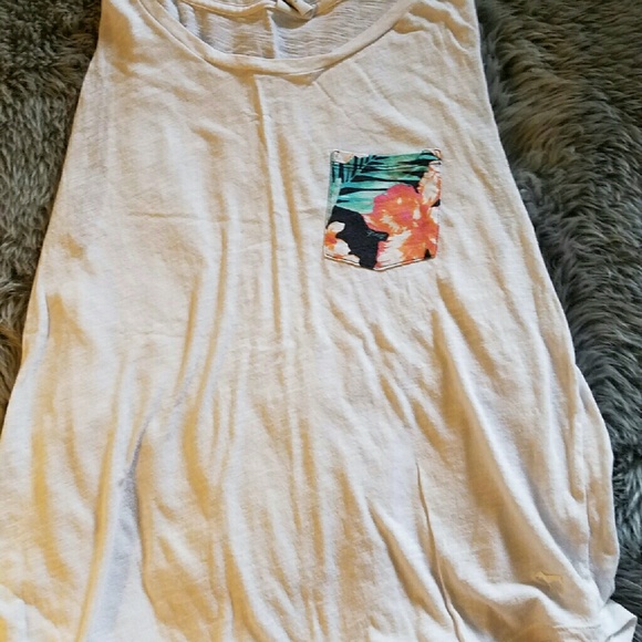 Victoria's Secret tank top
