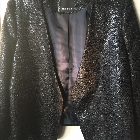 Blazer