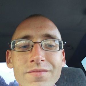 Meet your Posher, Charles