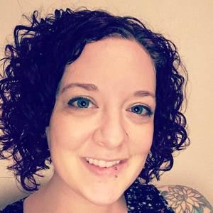 Meet your Posher, Corrie