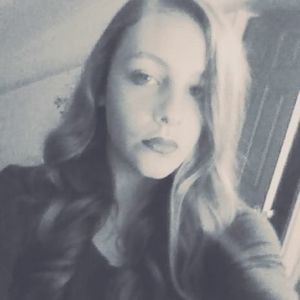 Meet your Posher, Summer