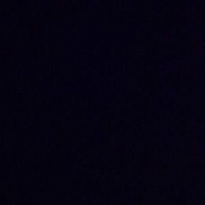 Meet your Posher, Faustine