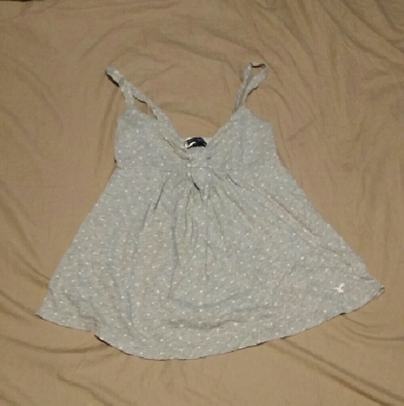 American Eagle Outfitters Tank top