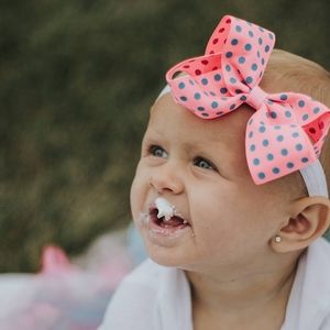 Meet your Posher, Nichole