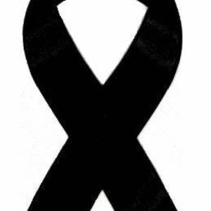 Meet your Posher, Sophia