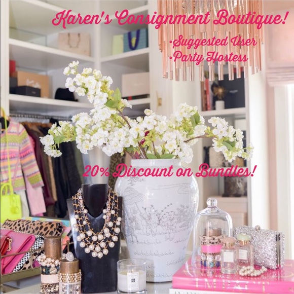 20% off Bundles💥Please Share💥No Obligation💥 TY - Picture 5 of 5