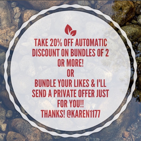 20% off Bundles💥Please Share💥No Obligation💥 TY - Picture 4 of 5